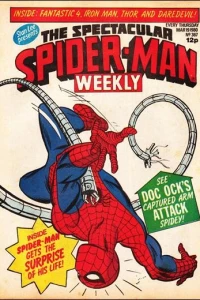 Issue #367