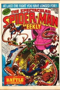 Issue #368