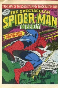 Issue #369