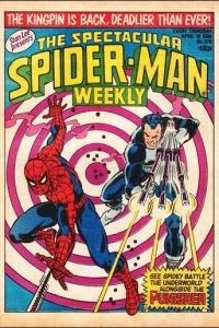Issue #370