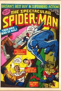 Issue #372
