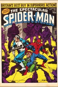 Issue #373