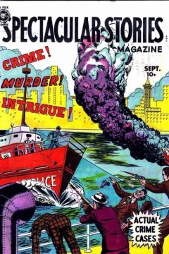 Issue #3