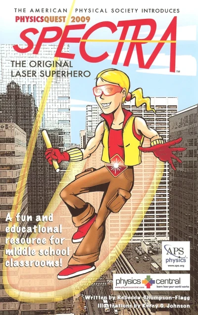 Cover of Issue 1