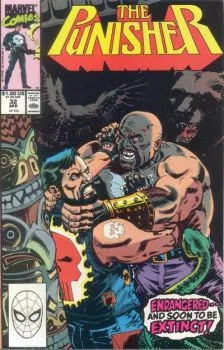 Cover of Spedy Solution