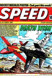 Issue #1011