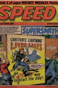 Issue #1018
