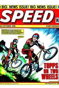 Issue #1025