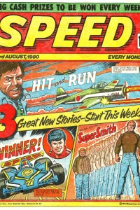 Issue #823