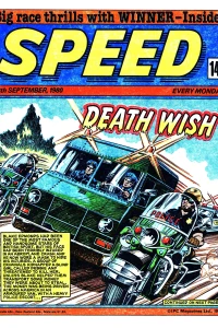 Issue #913