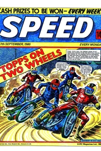 Issue #927
