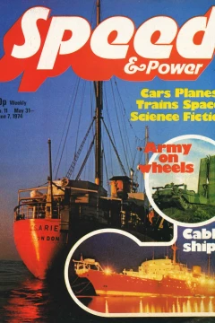 Issue #11