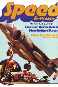 Issue #12