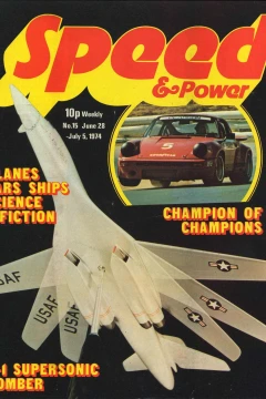 Issue #15
