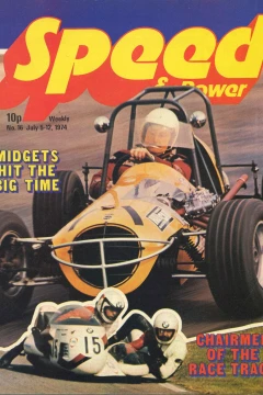 Issue #16
