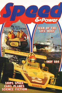 Issue #17