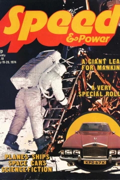 Issue #18