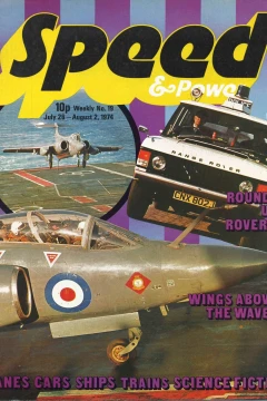 Issue #19