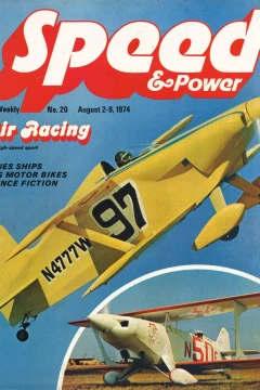 Issue #20
