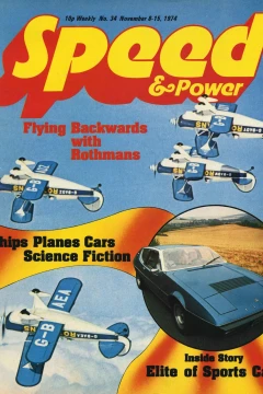 Issue #34