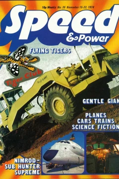 Issue #35