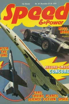 Issue #36