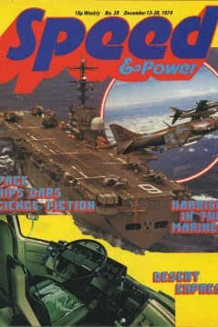 Issue #39