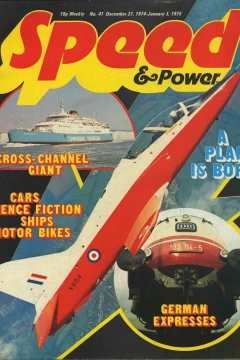 Issue #41