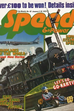 Issue #42