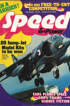 Issue #44