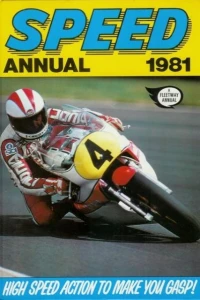 Issue #1981