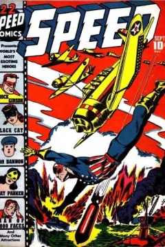 Issue #22