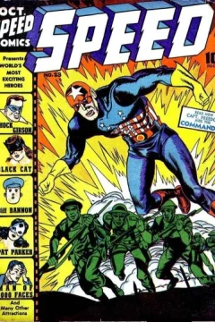 Issue #23