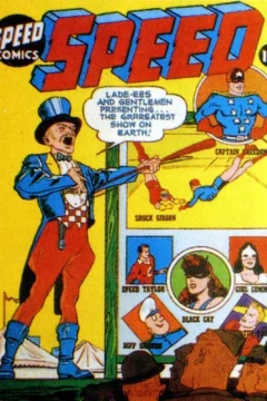 Issue #25