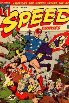 Issue #31