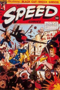 Issue #32