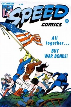 Issue #38