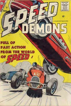 Issue #10