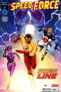 Game Over (Continue...?)