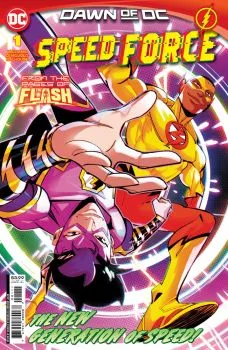 Cover of Double Juggle