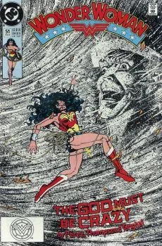 Cover of Speeding Image