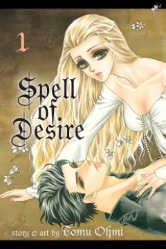 Vol. 1