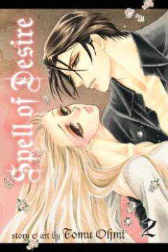 Vol. 2