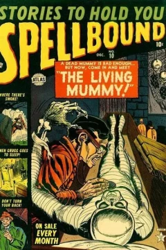 Issue #10