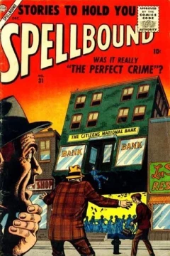 Issue #31