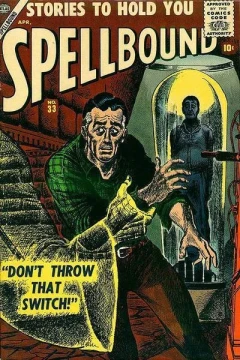 Issue #33