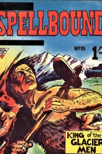 Issue #15