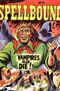 Issue #17