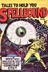 Issue #32