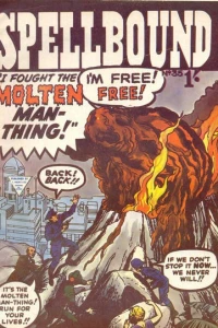 Issue #35